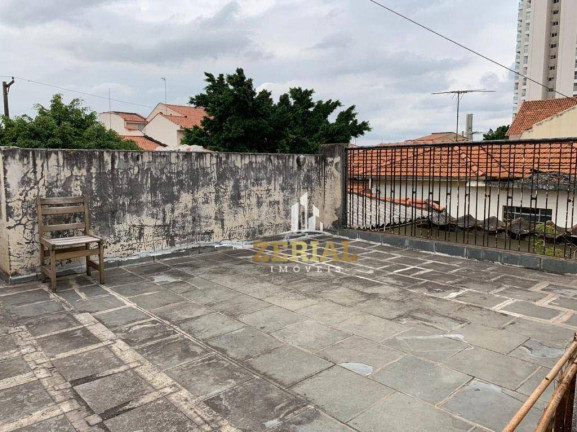 Imagem Casa com 3 Quartos à Venda, 240 m² em Barcelona - São Caetano Do Sul Imagem Casa com 3 Quartos à Venda, 240 m² em Barcelona - São Caetano Do Sul