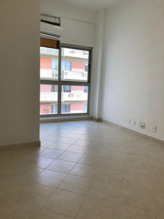 Apartamento com 3 Quartos à Venda, 120 m² em Flamengo - Rio De Janeiro