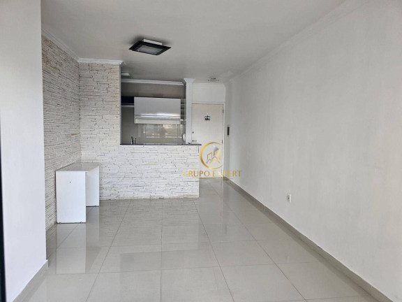 Imagem Apartamento com 3 Quartos à Venda, 74 m² em Jardim América - São José Dos Campos Imagem Apartamento com 3 Quartos à Venda, 74 m² em Jardim América - São José Dos Campos