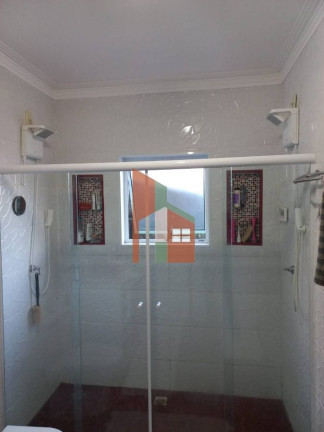 Imagem Casa com 2 Quartos à Venda, 167 m² em Jardim Alvinópolis - Atibaia Imagem Casa com 2 Quartos à Venda, 167 m² em Jardim Alvinópolis - Atibaia