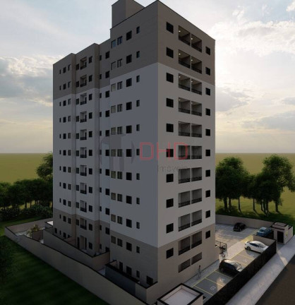 Imagem Apartamento à Venda, 44 m² em Quintais Do Imperador - Sorocaba Imagem Apartamento à Venda, 44 m² em Quintais Do Imperador - Sorocaba