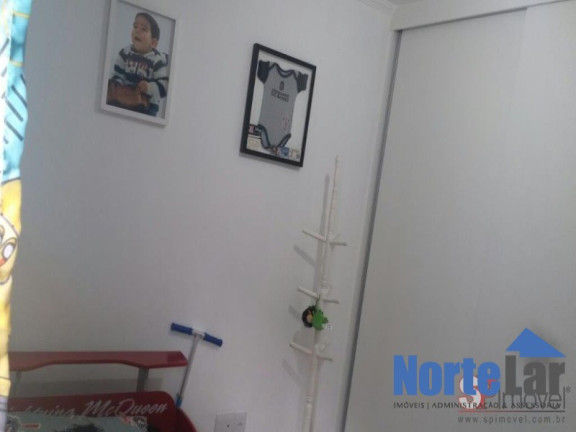Imagem Apartamento com 2 Quartos à Venda, 75 m² em Jaçanã - São Paulo Imagem Apartamento com 2 Quartos à Venda, 75 m² em Jaçanã - São Paulo