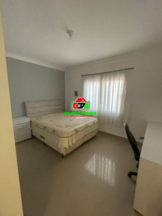Imagem Chácara com 5 Quartos à Venda, 300 m² em Esplanada Santa Helena - Taubaté Imagem Chácara com 5 Quartos à Venda, 300 m² em Esplanada Santa Helena - Taubaté