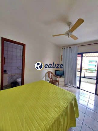 Imagem Imóvel com 4 Quartos à Venda, 200 m² em Praia Do Morro - Guarapari Imagem Imóvel com 4 Quartos à Venda, 200 m² em Praia Do Morro - Guarapari