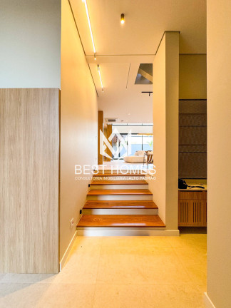 Imagem Casa de Condomínio com 4 Quartos à Venda, 817 m² em Medeiros - Itupeva