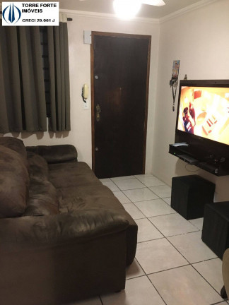 Imagem Apartamento com 2 Quartos à Venda, 48 m² em Vila Prudente - São Paulo Imagem Apartamento com 2 Quartos à Venda, 48 m² em Vila Prudente - São Paulo