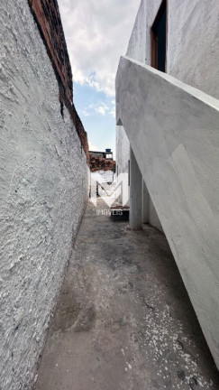 Imagem Casa com 2 Quartos à Venda, 180 m² em Atalaia - Ananindeua Imagem Casa com 2 Quartos à Venda, 180 m² em Atalaia - Ananindeua