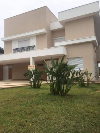Imagem Casa de Condomínio com 4 Quartos à Venda, 430 m² em Barueri Imagem Casa de Condomínio com 4 Quartos à Venda, 430 m² em Barueri