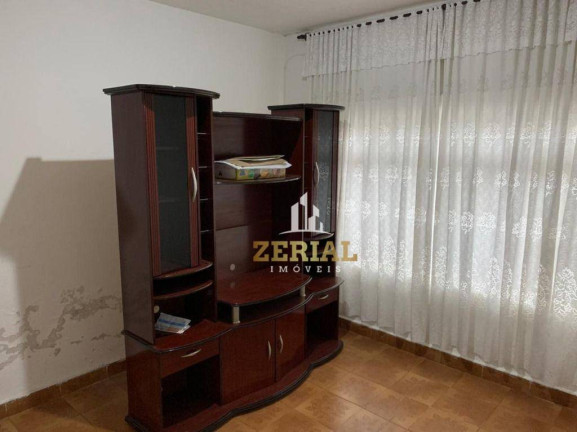 Imagem Casa com 2 Quartos à Venda, 97 m² em Santa Paula - São Caetano Do Sul Imagem Casa com 2 Quartos à Venda, 97 m² em Santa Paula - São Caetano Do Sul