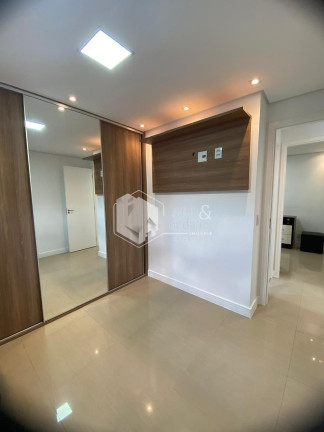 Imagem Apartamento com 2 Quartos à Venda, 50 m² em Jardim Cidade Pirituba - São Paulo Imagem Apartamento com 2 Quartos à Venda, 50 m² em Jardim Cidade Pirituba - São Paulo