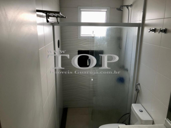 Imagem Apartamento com 3 Quartos à Venda, 97 m² em Tombo - Guarujá Imagem Apartamento com 3 Quartos à Venda, 97 m² em Tombo - Guarujá
