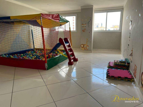 Imagem Apartamento com 2 Quartos à Venda, 70 m² em Ocian - Praia Grande Imagem Apartamento com 2 Quartos à Venda, 70 m² em Ocian - Praia Grande