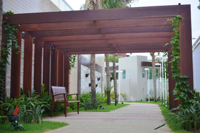 Imagem Apartamento com 3 Quartos à Venda, 138 m² em Guararapes - Fortaleza Imagem Apartamento com 3 Quartos à Venda, 138 m² em Guararapes - Fortaleza