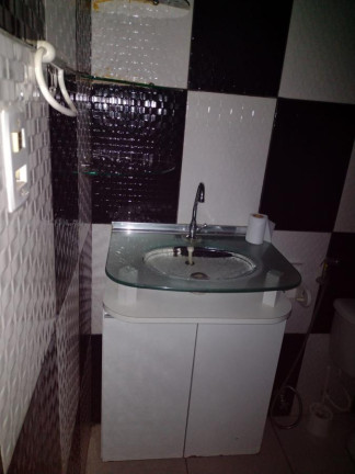 Imagem Casa com 4 Quartos à Venda, 90 m² em Castelo Branco - Salvador