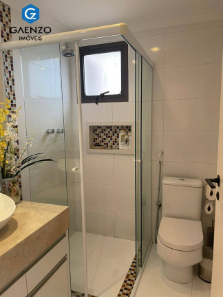 Imagem Apartamento com 3 Quartos à Venda, 130 m² em Alphaville Centro Industrial E Empresarial/alphaville. - Barueri Imagem Apartamento com 3 Quartos à Venda, 130 m² em Alphaville Centro Industrial E Empresarial/alphaville. - Barueri