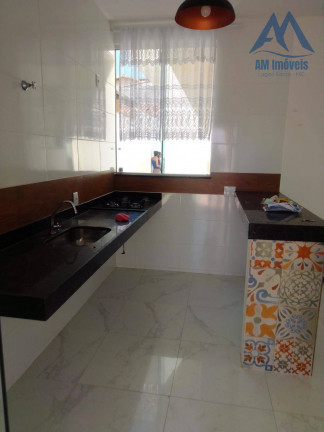 Imagem Casa com 2 Quartos à Venda, 180 m² em Lundcea - Lagoa Santa Imagem Casa com 2 Quartos à Venda, 180 m² em Lundcea - Lagoa Santa