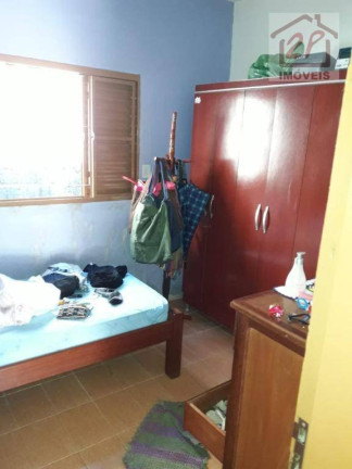Imagem Chácara com 6 Quartos à Venda, 2.000 m² em Buquirinha - São José Dos Campos Imagem Chácara com 6 Quartos à Venda, 2.000 m² em Buquirinha - São José Dos Campos