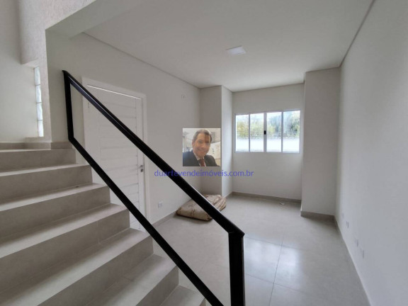 Imagem Sobrado com 2 Quartos à Venda, 73 m² em Parque Mirante Da Mata - Cotia Imagem Sobrado com 2 Quartos à Venda, 73 m² em Parque Mirante Da Mata - Cotia