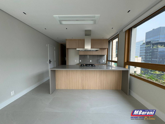 Imagem Apartamento com 3 Quartos para Alugar, 147 m² em Itaim Bibi - São Paulo Imagem Apartamento com 3 Quartos para Alugar, 147 m² em Itaim Bibi - São Paulo