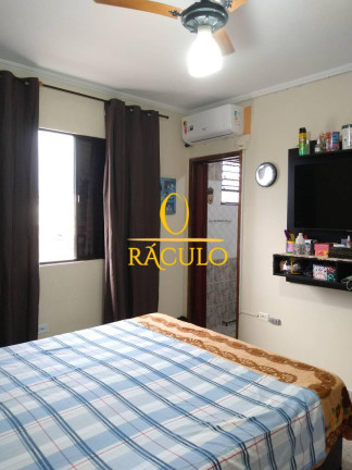 Imagem Casa com 4 Quartos à Venda, 230 m² em Cidade Nautica - São Vicente Imagem Casa com 4 Quartos à Venda, 230 m² em Cidade Nautica - São Vicente