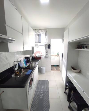 Imagem Apartamento com 2 Quartos à Venda, 75 m² em Algodoal - Cabo Frio Imagem Apartamento com 2 Quartos à Venda, 75 m² em Algodoal - Cabo Frio