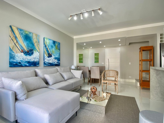 Imagem Imóvel com 3 Quartos à Venda, 92 m² em Riviera - Bertioga Imagem Imóvel com 3 Quartos à Venda, 92 m² em Riviera - Bertioga