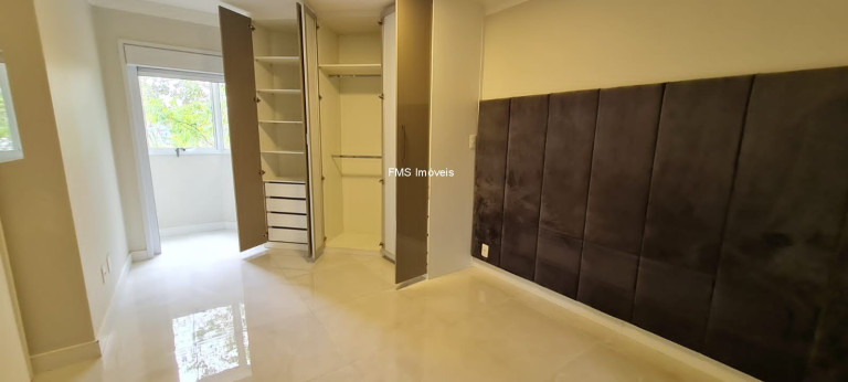 Imagem Imóvel com 3 Quartos à Venda, 116 m² em Vila Andrade - São Paulo Imagem Imóvel com 3 Quartos à Venda, 116 m² em Vila Andrade - São Paulo