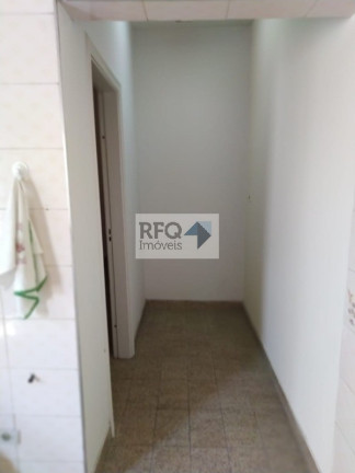 Imagem Imóvel com 4 Quartos à Venda, 120 m² em Santo Amaro- Campo Belo - São Paulo Imagem Imóvel com 4 Quartos à Venda, 120 m² em Santo Amaro- Campo Belo - São Paulo