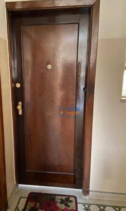 Imagem Apartamento com 2 Quartos à Venda, 64 m² em Vila Buarque - São Paulo Imagem Apartamento com 2 Quartos à Venda, 64 m² em Vila Buarque - São Paulo