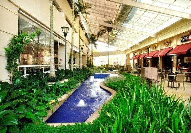 Imagem Sala Comercial à Venda, 43 m² em Lageadinho - Cotia Imagem Sala Comercial à Venda, 43 m² em Lageadinho - Cotia