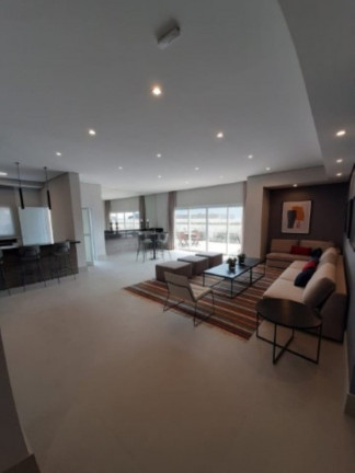Imagem Imóvel com 2 Quartos à Venda, 59 m² em Belenzinho - São Paulo Imagem Imóvel com 2 Quartos à Venda, 59 m² em Belenzinho - São Paulo