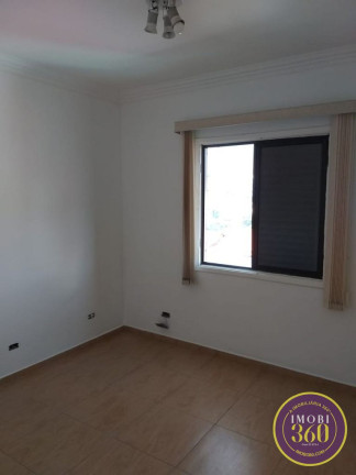 Imagem Sobrado com 3 Quartos à Venda, 150 m² em Jardim Fernandes - São Paulo Imagem Sobrado com 3 Quartos à Venda, 150 m² em Jardim Fernandes - São Paulo