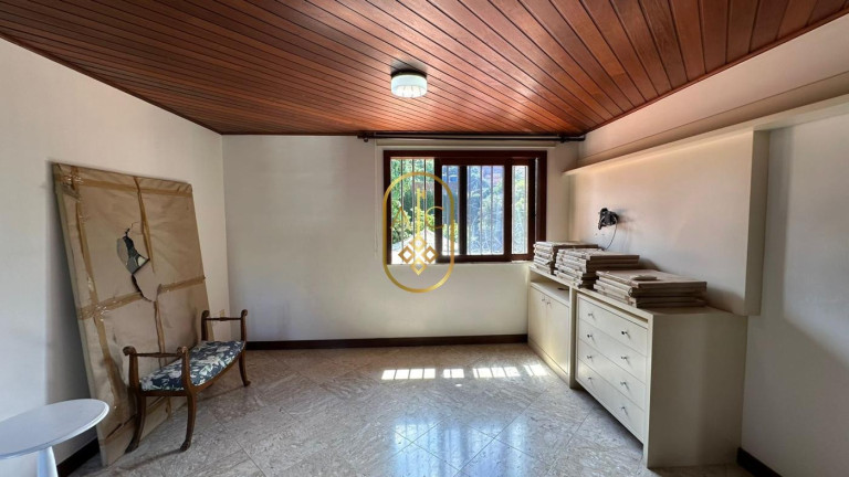 Imagem Casa de Condomínio com 4 Quartos à Venda, 1.500 m² em Federação - Salvador Imagem Casa de Condomínio com 4 Quartos à Venda, 1.500 m² em Federação - Salvador