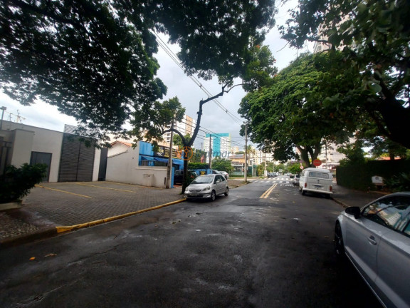 Imagem Imóvel com 3 Quartos para Alugar, 123 m² em Cambuí - Campinas Imagem Imóvel com 3 Quartos para Alugar, 123 m² em Cambuí - Campinas