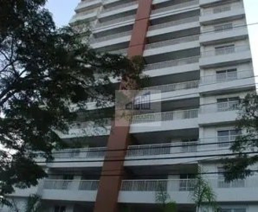 Imagem Apartamento com 3 Quartos à Venda, 116 m² em Cidade Monções - São Paulo Imagem Apartamento com 3 Quartos à Venda, 116 m² em Cidade Monções - São Paulo