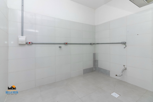 Imagem Casa com 6 Quartos à Venda, em Ipiranga - São Paulo Imagem Casa com 6 Quartos à Venda, em Ipiranga - São Paulo
