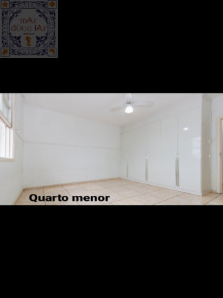Imagem Apartamento com 2 Quartos à Venda, 68 m² em Embaré - Santos Imagem Apartamento com 2 Quartos à Venda, 68 m² em Embaré - Santos