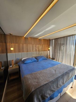 Imagem Imóvel com 2 Quartos à Venda, 136 m² em Barra - Salvador Imagem Imóvel com 2 Quartos à Venda, 136 m² em Barra - Salvador