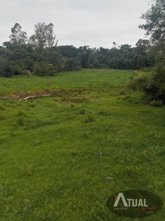 Imagem Chácara com 1 Quarto à Venda, 145 m² em Centro - Tatuí