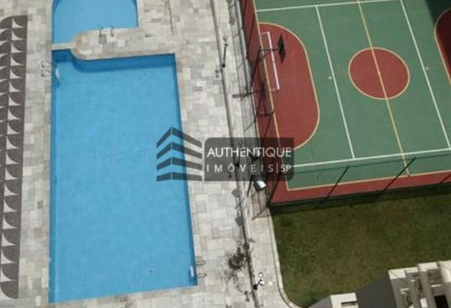 Imagem Apartamento com 3 Quartos à Venda, 90 m² em Sumaré - São Paulo Imagem Apartamento com 3 Quartos à Venda, 90 m² em Sumaré - São Paulo