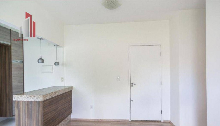 Imagem Apartamento com 2 Quartos à Venda, 55 m² em Freguesia Do ó - São Paulo Imagem Apartamento com 2 Quartos à Venda, 55 m² em Freguesia Do ó - São Paulo