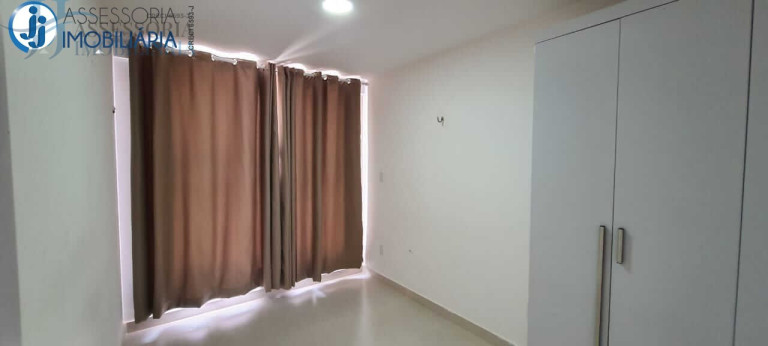 Imagem Casa com 2 Quartos para Alugar ou Temporada, 73 m² em Parque Das Nações - Parnamirim Imagem Casa com 2 Quartos para Alugar ou Temporada, 73 m² em Parque Das Nações - Parnamirim