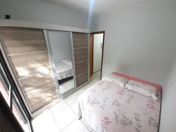 Imagem Casa com 2 Quartos à Venda, em Jardim Das Cerejeiras - Atibaia Imagem Casa com 2 Quartos à Venda, em Jardim Das Cerejeiras - Atibaia