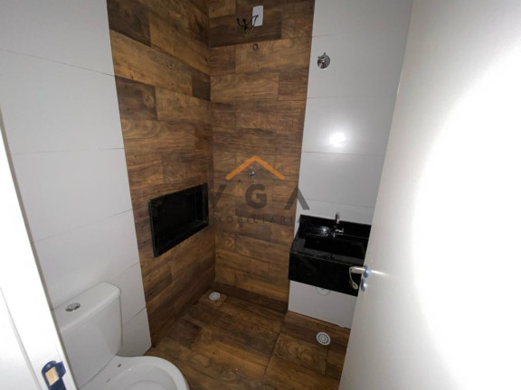 Imagem Apartamento com 2 Quartos à Venda, 44 m² em Vila Carrão - São Paulo Imagem Apartamento com 2 Quartos à Venda, 44 m² em Vila Carrão - São Paulo