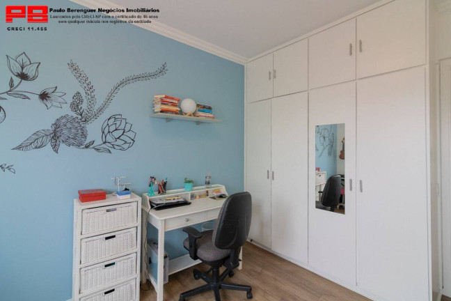 Imagem Apartamento com 3 Quartos à Venda, 170 m² em Moema - São Paulo Imagem Apartamento com 3 Quartos à Venda, 170 m² em Moema - São Paulo