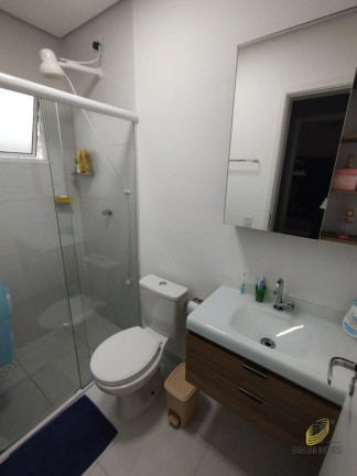 Imagem Casa com 3 Quartos à Venda, 86 m² em Parque Dom Henrique - Cotia