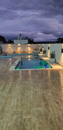 Imagem Casa com 3 Quartos à Venda, 88 m² em Barreiro - Taubaté Imagem Casa com 3 Quartos à Venda, 88 m² em Barreiro - Taubaté