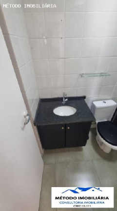 Imagem Apartamento com 3 Quartos à Venda, 85 m² em Rudge Ramos - São Bernardo Do Campo Imagem Apartamento com 3 Quartos à Venda, 85 m² em Rudge Ramos - São Bernardo Do Campo