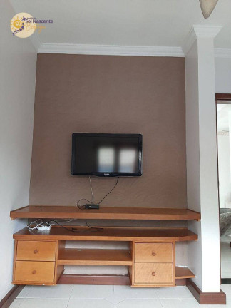 Imagem Casa com 4 Quartos à Venda, 418 m² em Indaiá - Bertioga Imagem Casa com 4 Quartos à Venda, 418 m² em Indaiá - Bertioga