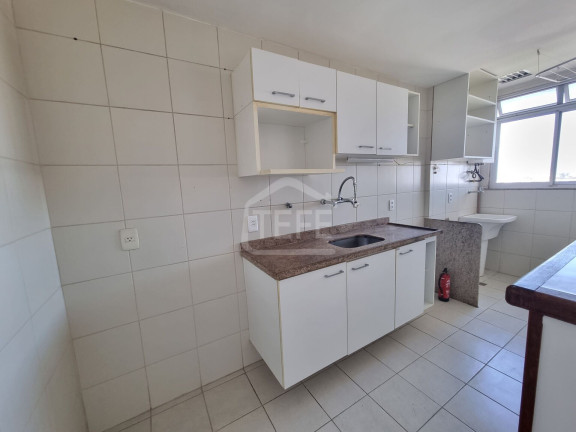 Imagem Apartamento com 2 Quartos à Venda, 62 m² em Recreio Dos Bandeirantes - Rio De Janeiro Imagem Apartamento com 2 Quartos à Venda, 62 m² em Recreio Dos Bandeirantes - Rio De Janeiro